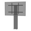 Motorised Floor Stand / Wall Mount - VESA 200x200 up to 800x600