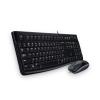 Desktop MK120