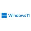 Windows 11 Home N - Lizenz - 1 Lizenz - 64-bit, National Retail - alle Sprachen