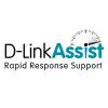 D-Link Assist Silver Category C - Technischer Support - Telefonberatung - 5 Jahre - 9x5 - Reaktionszeit: 4 Std.