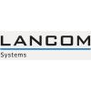 LANCOM R&S Unified Firewalls - Abonnement-Lizenz (1 Jahr)