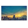 NEC MultiSync UN552 - 140 cm (55") Diagonalklasse UN Series LCD-Display mit LED-Hintergrundbeleuchtung - Digital Signage - 1080p 1920 x 1080 - direkt beleuchtete LED
