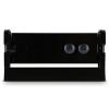 NEC Human Sensor KT-RC3 - Anwesenheits- / Umgebungslichtsensor für Flachbildschirm - für NEC C651, UN462, UN492, V554, V654, MultiSync C651, C861, C981, UN462, UN492, UN552, V554