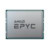 AMD EPYC 4344P - 3.8 GHz - 8 Kerne - 16 Threads - 32 MB Cache-Speicher - Socket AM5 - OEM