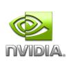 NVIDIA RTX A1000 - Grafikkarten - RTX A1000 - 8 GB GDDR6 - PCIe 4.0 x8 Low-Profile - 4 x Mini DisplayPort