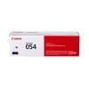 Canon 054 - Magenta - original - Tonerpatrone - für imageCLASS LBP622Cdw, MF641CW, MF642Cdw, MF644Cdw