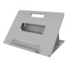 Kensington Easy Riser Go Laptop Cooling Stand - Notebook-Ständer - 43.2 cm (17")