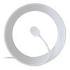 Arlo Ultra Outdoor Magnetic Charging Cable - Netzteil - für Arlo VMS5140, VMS5240, VMS5340, VMS5440, Ultra Add On 4k UHD Security Camera VMC5040