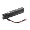 HPE Smart Hybrid Capacitor w / 260mm Cbl