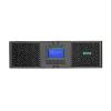 HPE G2 R8000 3U WW ERM