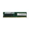 ThinkSystem 16GB TruDDR4 2933MHz (2Rx8 1.2V) RDIMM