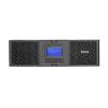 HPE G2 R6000 3U IEC / 230V 9out INTL UPS