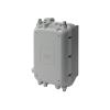 Refurb / 802.11acOutdoorAP ExtAntACpowerRe