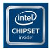 Intel GL82CM238 Platform Controller Hub