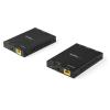 HDMI over CAT6 Extender Kit CAT5 / 6