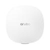 Aruba AP-535 (RW) Unified AP