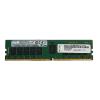 ThinkSystem 8GB TruDDR4 2933MHz (1Rx8 1.2V) RDIMM