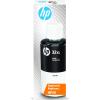 HP 32XL - 135 ml - mit hoher Kapazität - Schwarz - original - Nachfülltinte - für Smart Tank 51XX, 67X, 70XX, 73XX, 750, 76XX, Smart Tank Plus 55X, 570, 655