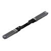 NVIDIA - 800GBase Splitter für direkten Anschluss - OSFP zu OSFP - 1 m