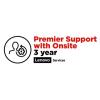 3Y PremiumCare w Onsite upg 2Y Depot / CCI