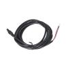 GPIO+Power Cable 2x2 3m