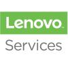 Lenovo Committed Service Essential Service + YourDrive YourData - Serviceerweiterung - Arbeitszeit und Ersatzteile - 5 Jahre - Vor-Ort - 24x7 - Reaktionszeit: 4 Std. - Reparaturzeit: 24 Stunden - für ThinkSystem SR590 7X99