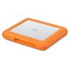 LaCie Rugged Shuttle 8TB USB-C