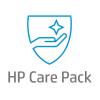 HP Thin Client Conversion Solution - Technischer Support - Benutzerlizenz - ESD - 3 Jahre
