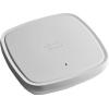Cisco Catalyst 9115AXE - Accesspoint - Bluetooth, Wi-Fi 6 - 2.4 GHz, 5 GHz