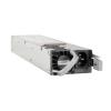 Cisco - Stromversorgung redundant / Hot-Plug (Plug-In-Modul) - AC 90-140 / 180-264 V - 2000 Watt - wiederaufbereitet