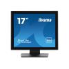 17" PCAP Bezel Free Front, 10P Touch, 1280x1024, Speakers, VGA, DisplayPort, HDMI, 225cd / m2 (with touch), USB Interface, Built-In Power Adapter, Multitouch with supported OS.