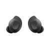 Samsung Galaxy Buds FE - True Wireless-Kopfhörer mit Mikrofon - im Ohr - Bluetooth - aktive Rauschunterdrückung - Graphite
