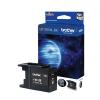 Brother LC1280XLBK - Schwarz - original - Tintenpatrone - für Brother MFC-J5910DW, MFC-J6510DW, MFC-J6710DW, MFC-J6910DW