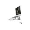 NewStar Laptop Desk Stand (ergonomic) 5 kilo