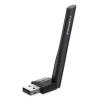 TP-Link UB500 Plus V1 - Netzwerkadapter - USB 2.0 - Bluetooth 5.3, Bluetooth LE