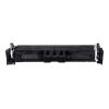 Canon 069 - Schwarz - original - Box - Tonerpatrone - für i-SENSYS LBP673Cdw, LBP673dw, MF752Cdw, MF754Cdw