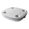 C9120AX External 802.11ax 4x4:4 MIMO,IOT,BT5,mGig,USB,RHL