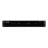 LANCOM 1800VA - Router - DSL-Modem 4-Port-Switch - 1GbE