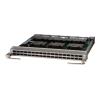 Cisco Nexus 9500R Buffer Linecard with external TCAM - Erweiterungsmodul - 100 Gigabit QSFP28 x 36 - für P / N: C1-N9K-C9508, N9K-C9504-FM-R