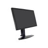 Neo-Flex® LCD Lift Stand / LCD-Größe <= 20-32" / Belastb. 16.3kg / Anhb. 12,7cm / Neig. 30° / Schwenk. 360° / Dreh. 90°