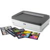 Epson Expression 13000XL Pro - Flachbettscanner - A3 - 2400 dpi x 4800 dpi - USB 2.0