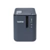 Brother Beschriftungssystem P-touch P950NW / 80mm / Sek / 360x720dpi / 32mm / USB / WLAN / für TZ-Schriftbänder