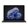 Srfc Lptp6 13 I7 / 32 / 256GB Black