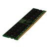 HPE 32GB 2Rx8 PC5-4800B-R Smart Kit