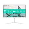 Philips Evnia 27M2N3501PA - 27 Zoll Quad HD Gaming Monitor, 240 Hz, 1 ms, G-Sync comp., HDR400 (2560x1440, 2x HDMI 2.0, DisplayPort 1.4) schwarz grau