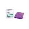 HP LTO-6 Ultrium 6.25TB MP RW Data Cart