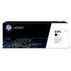 HP 659X - Schwarz - original - LaserJet - Tonerpatrone (W2010X) - für Color LaserJet Enterprise MFP M776, LaserJet Enterprise MFP M776