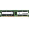 Dell Memory Upgrade - 64GB - 2RX8 DDR4 RDIMM 2933MHz (Cascade Lake only)