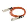 HP Aruba 40G QSFP+ to QSFP+ 15m AOC
