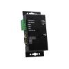 1 Port USB to Serial RS422 / 485 Adapter